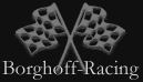 Borghoff-Racing